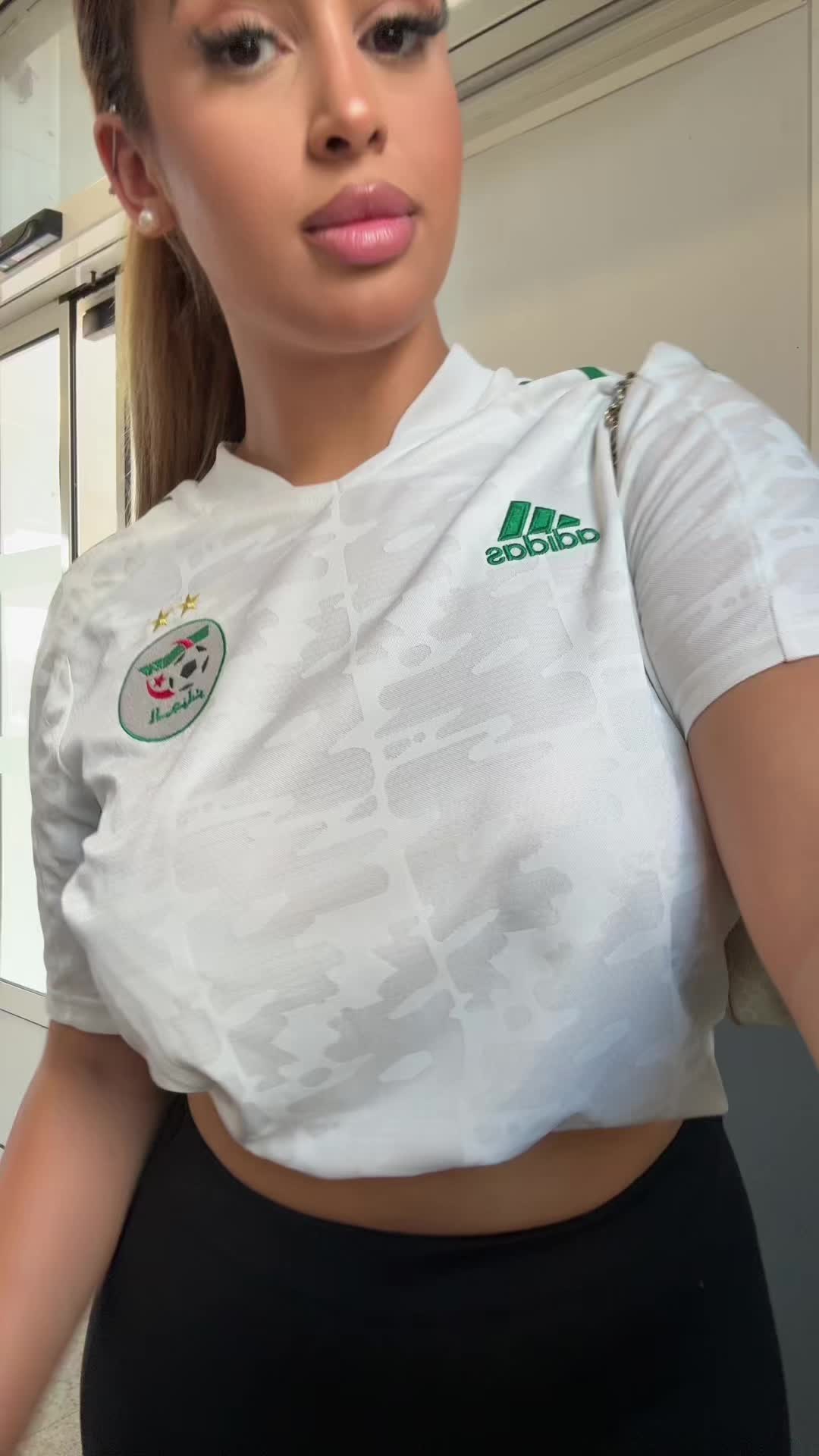 @S A N A E🇩🇿