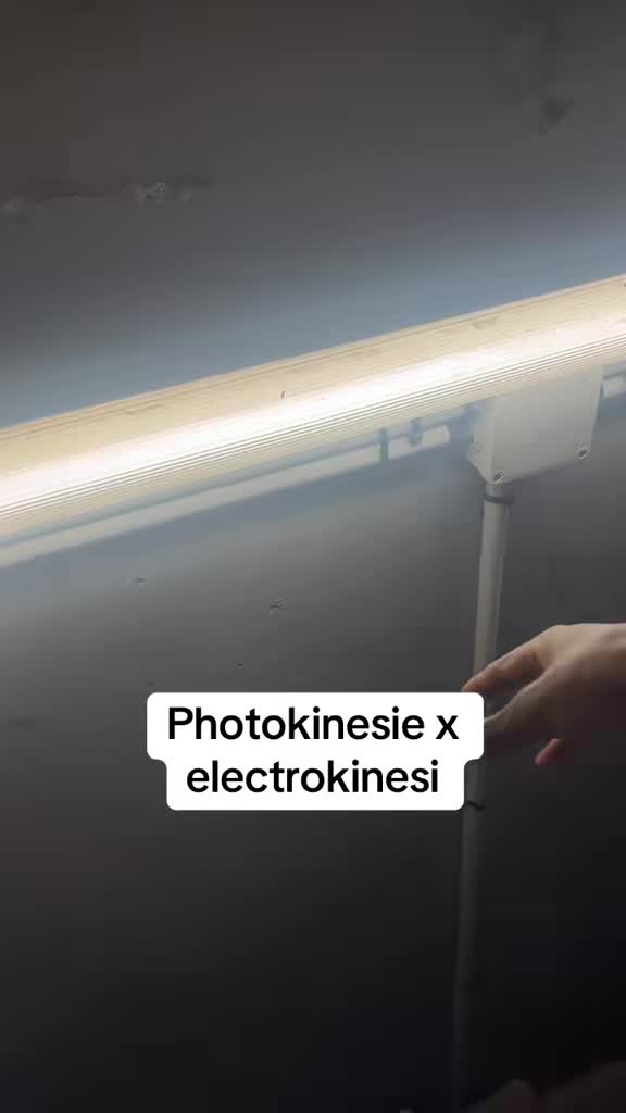 @LE DÉVELOPPEUR 🌞🕉️