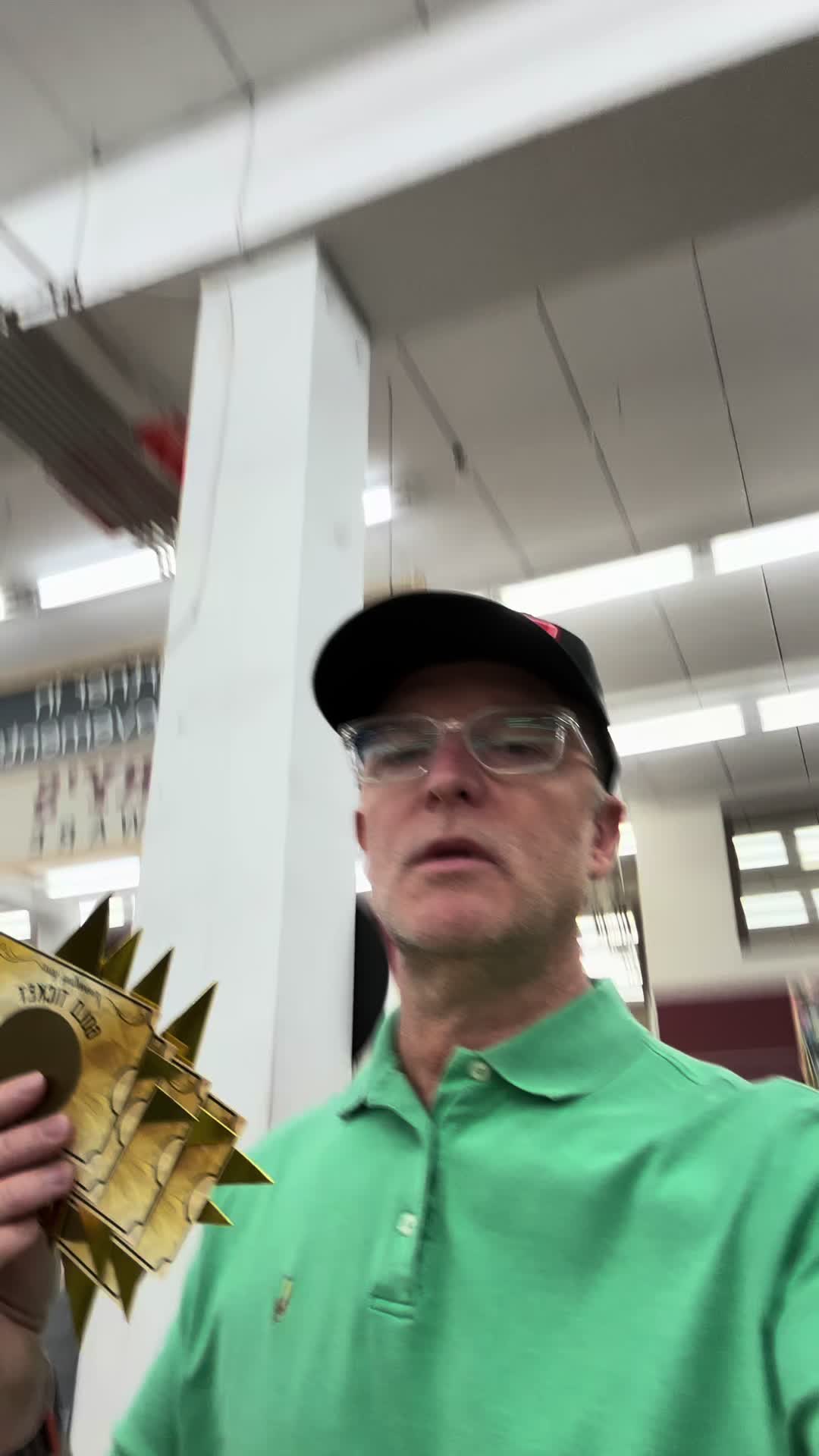 @frattallones