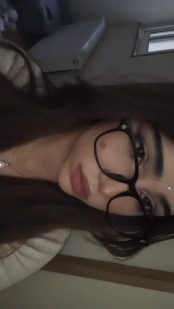 @𝐏𝐀𝐑𝐍𝐈𝐀