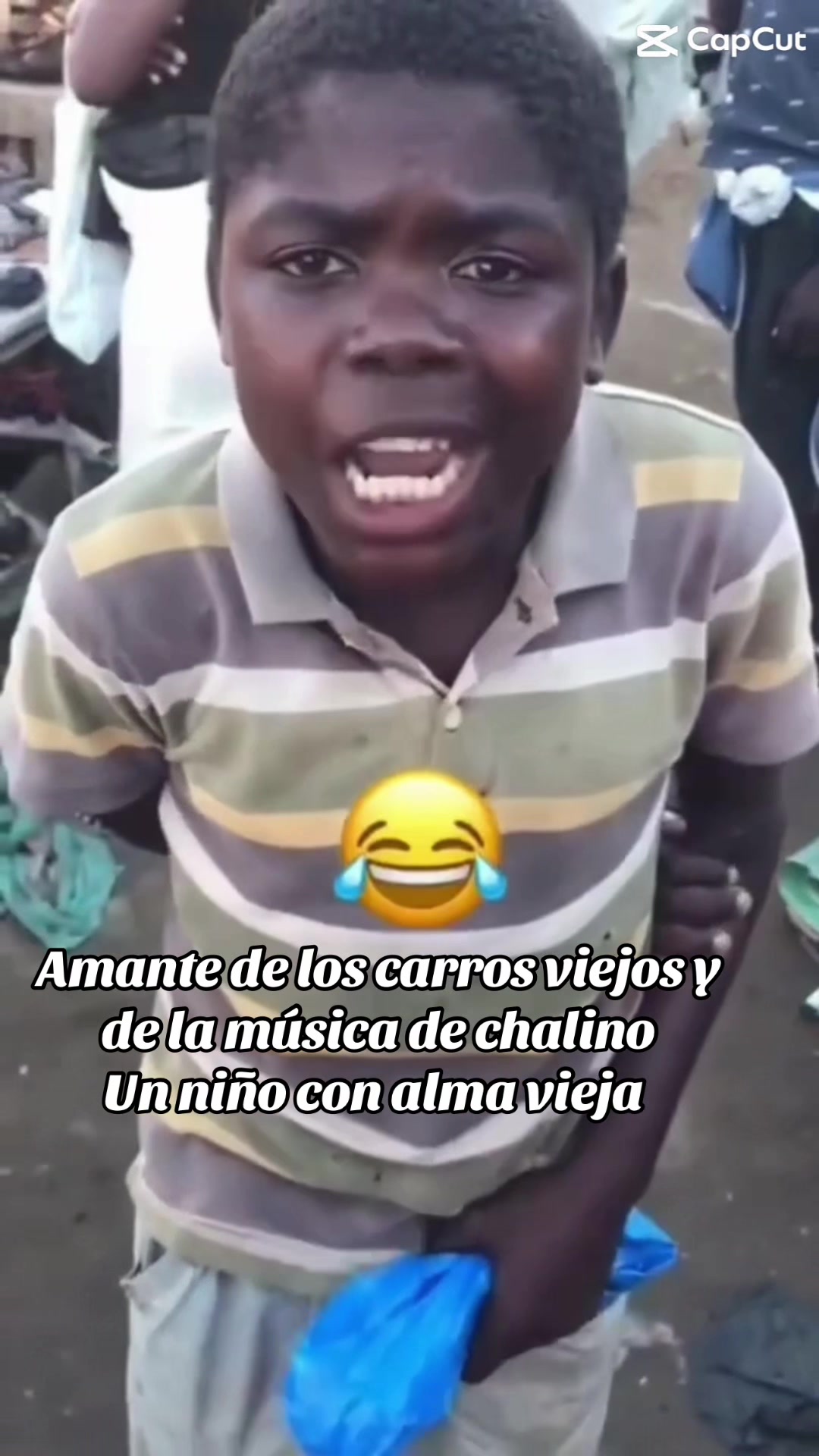 @MARCOS