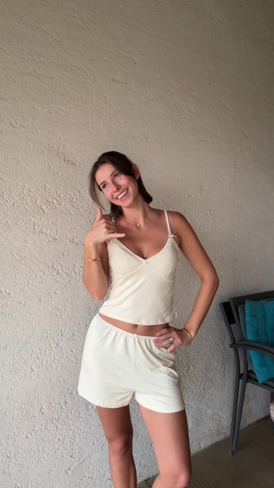 @👼🏼