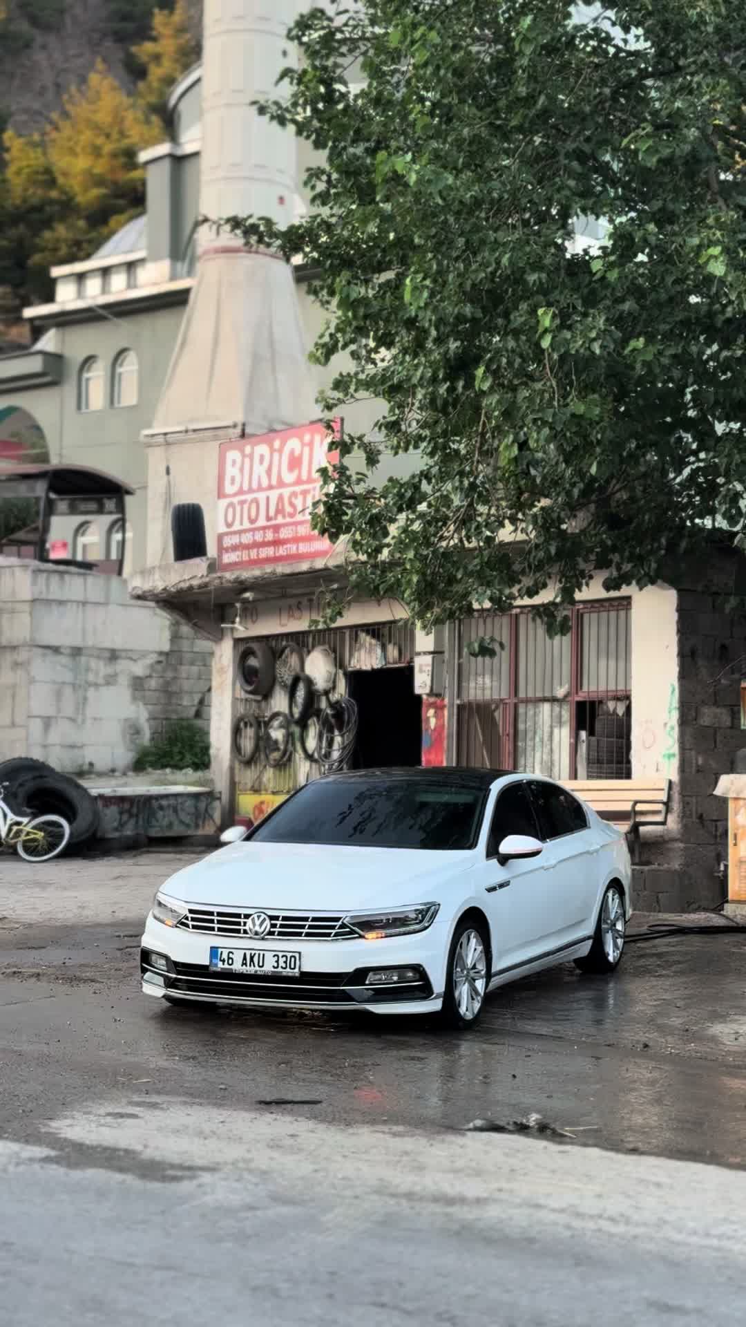 @BİLALCAN BİRİCİK🕊️