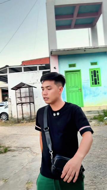 @Anas fikry