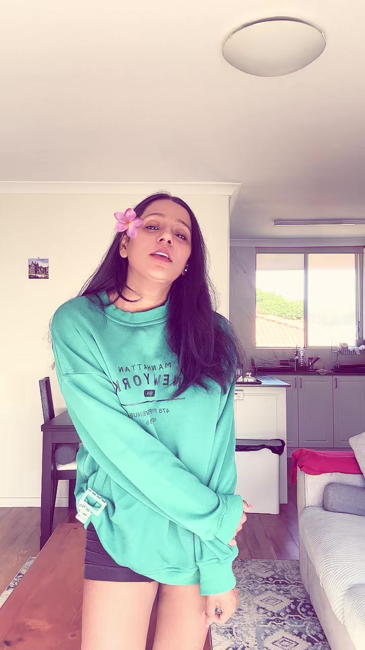 @Ashreetukaur_official