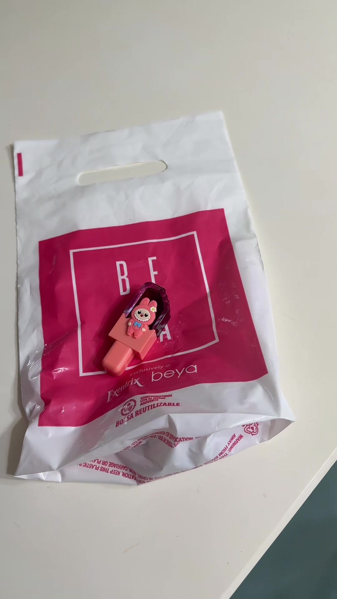 @Rose | Nova Rose
