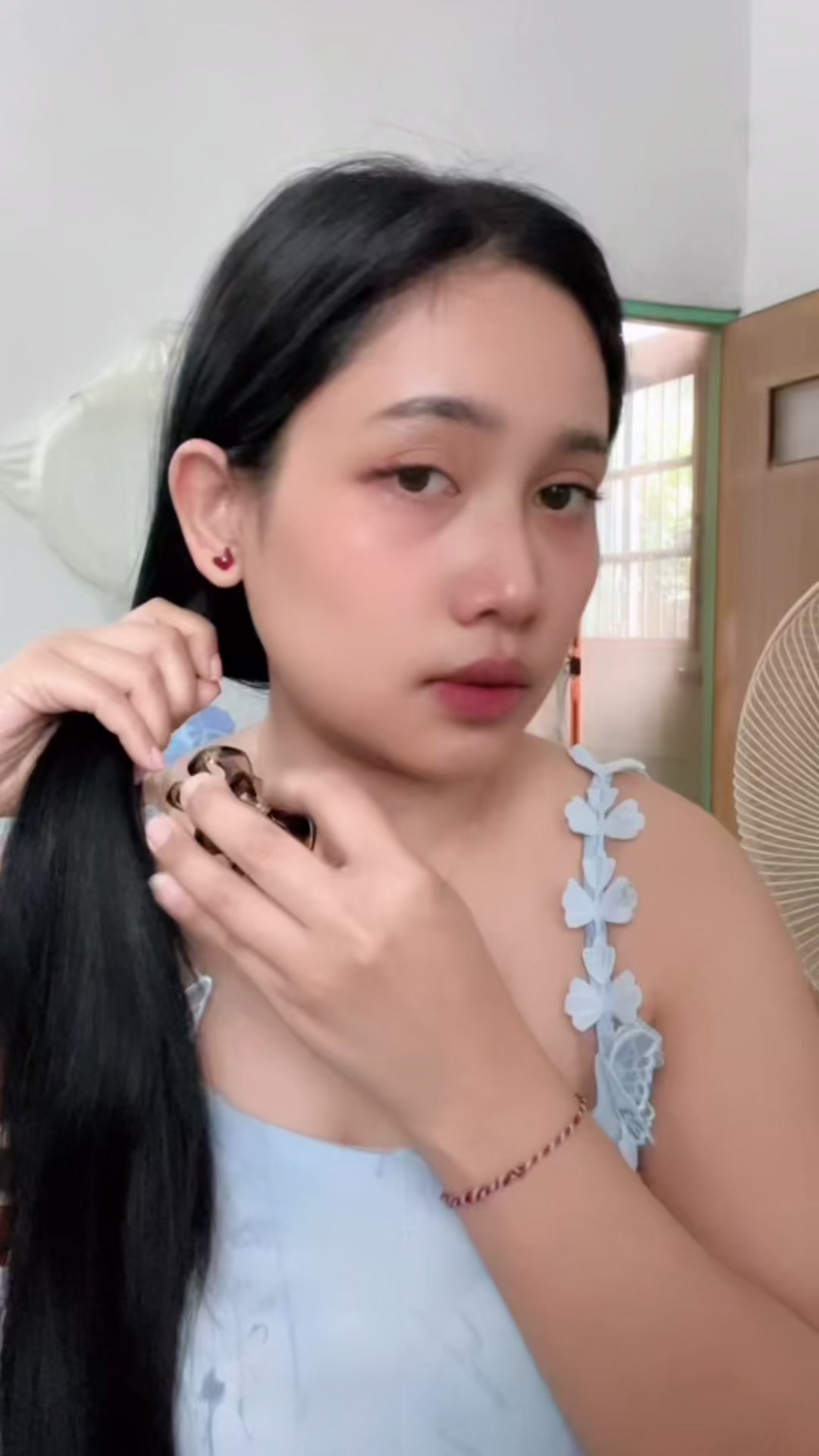 @ᵀᵃⁿᵗᵉ 𝒟𝑒𝓌𝒾𝒾
