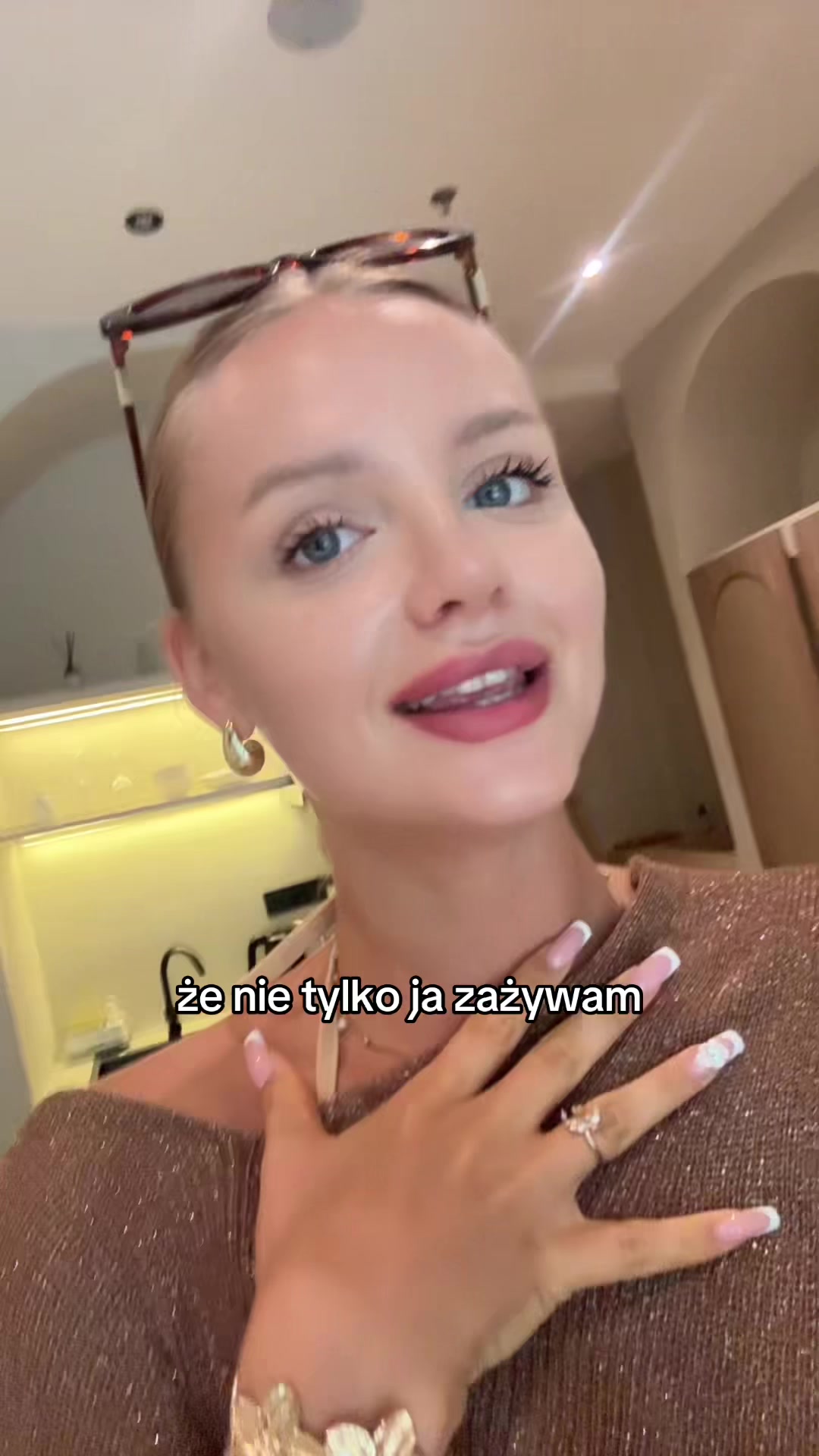 @Oliwia.czarnowska