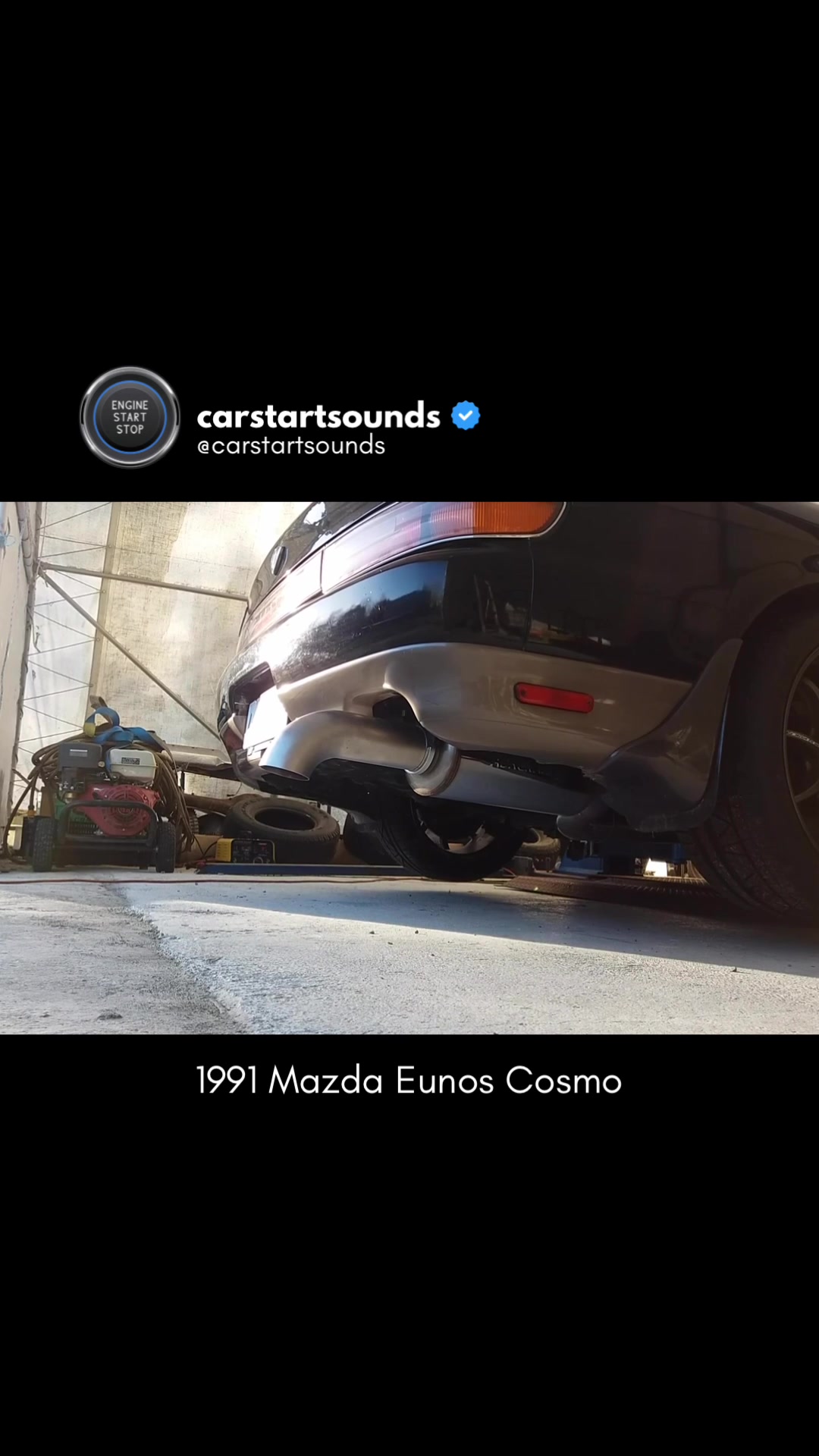 @carstartsounds