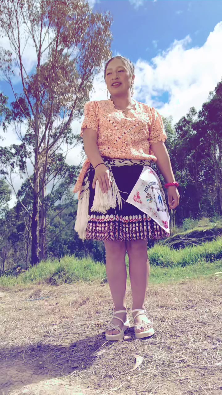 @La_Jessi🇪🇨🐣❤️&zwj;🩹