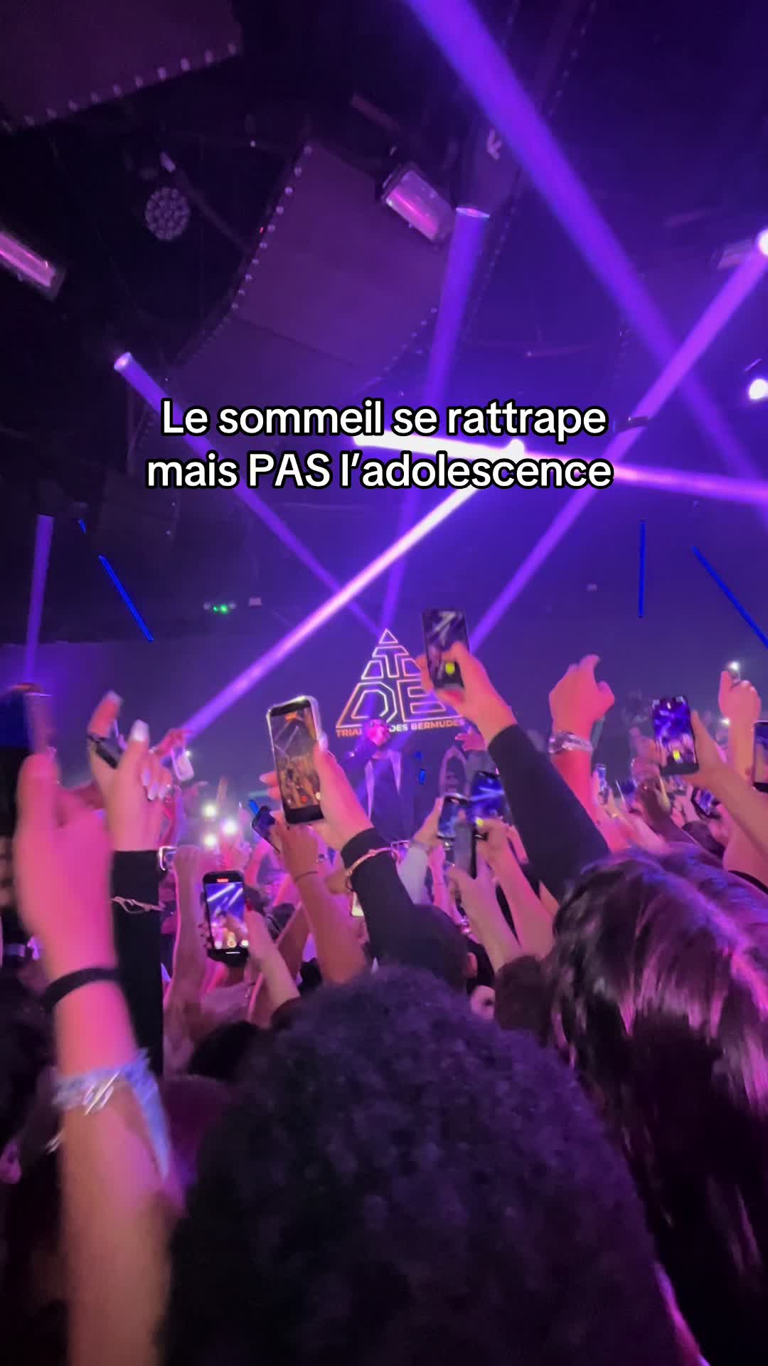 @Nofacevibes