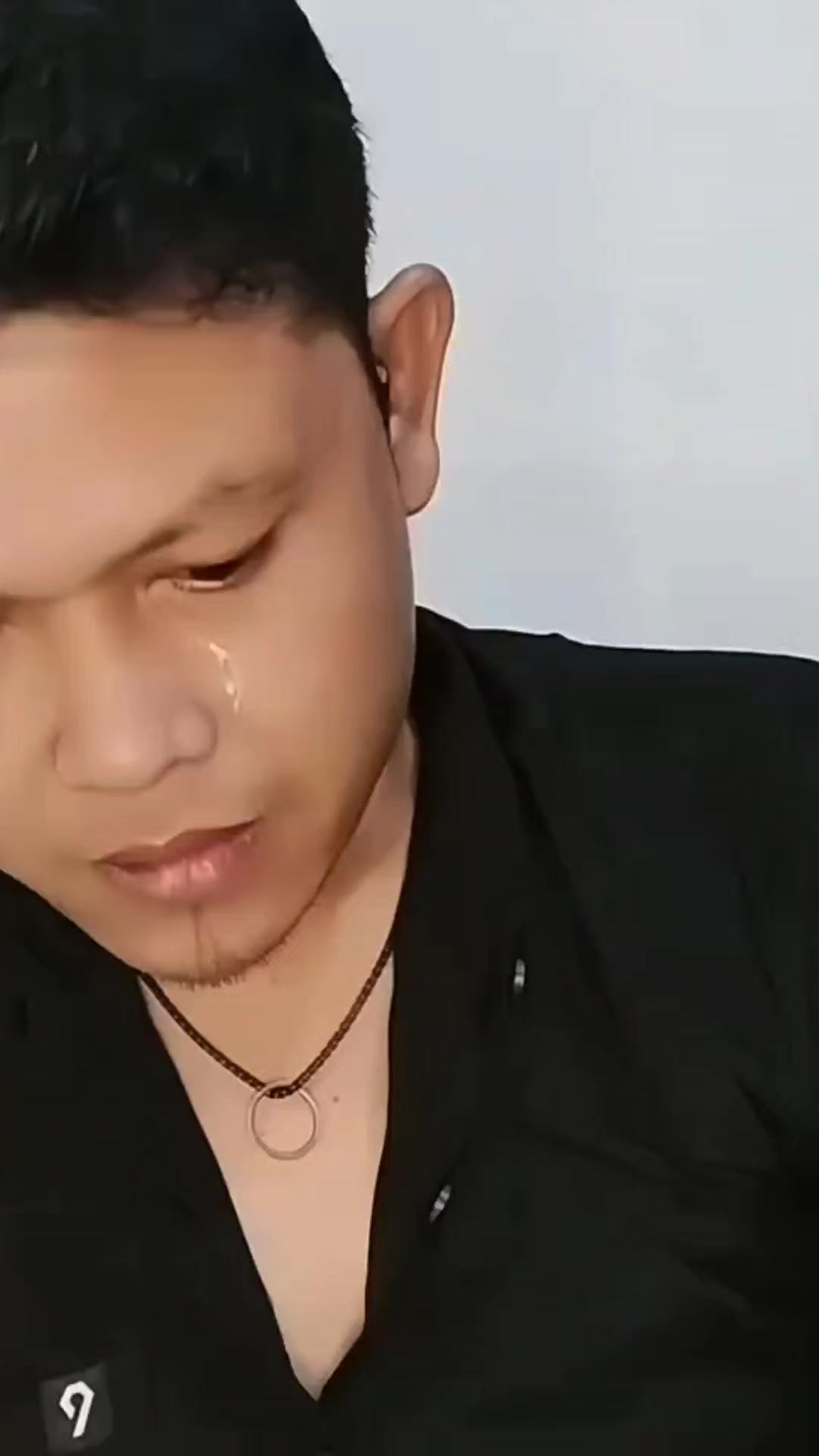 @๐ด๐๐๐๐.๐
๐
๐
™