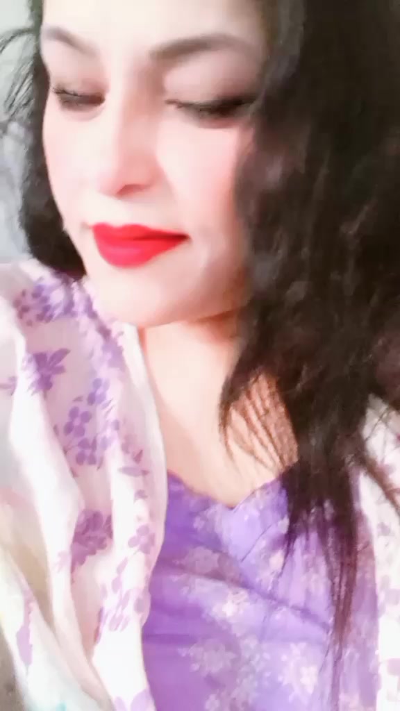 @Queen❤️_মেহের_Queen ❤️