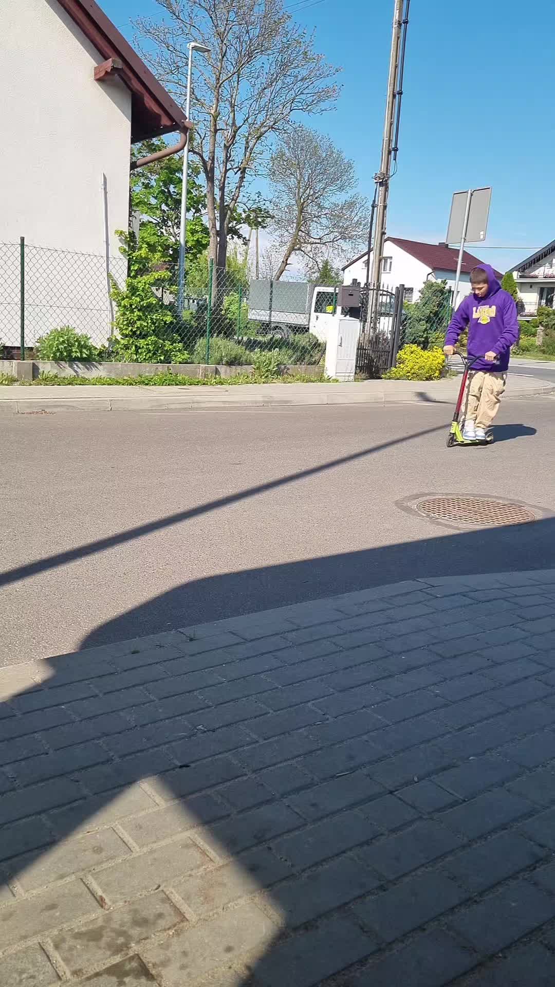 @skejterzy