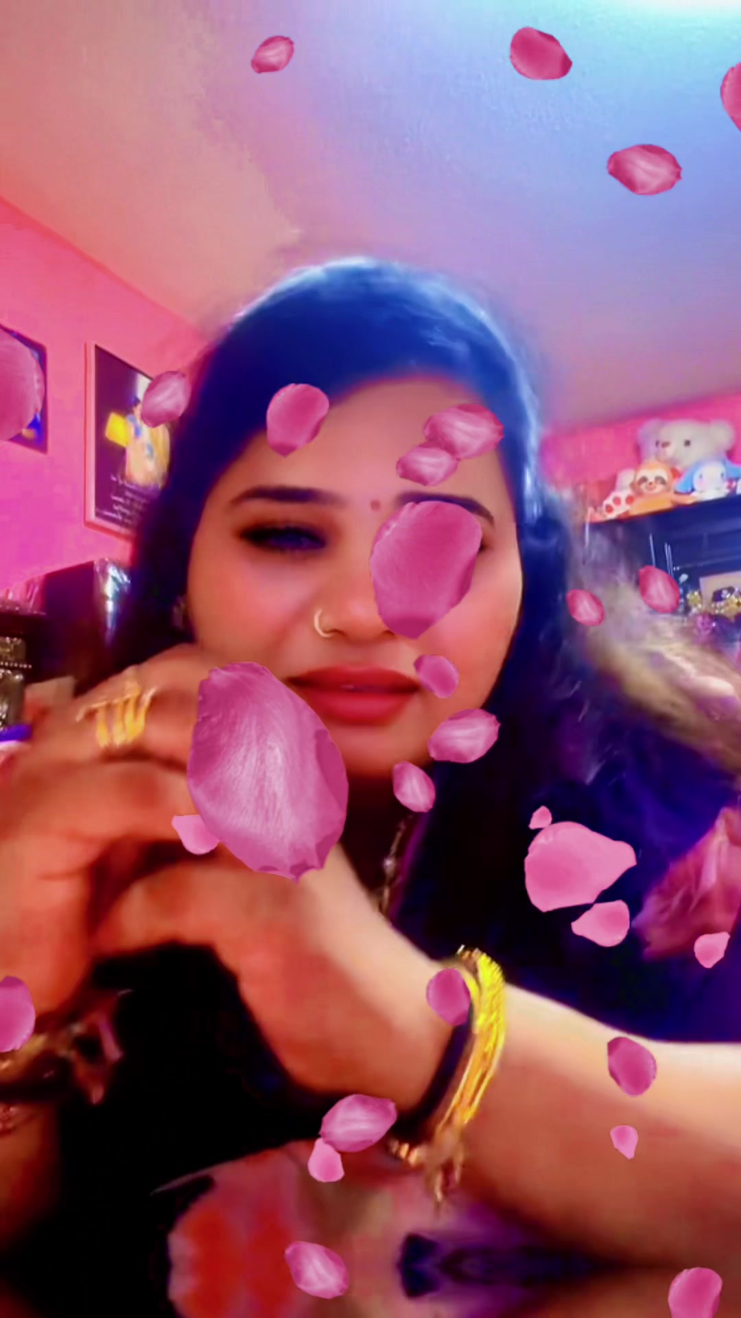 @Kajurika Kajan