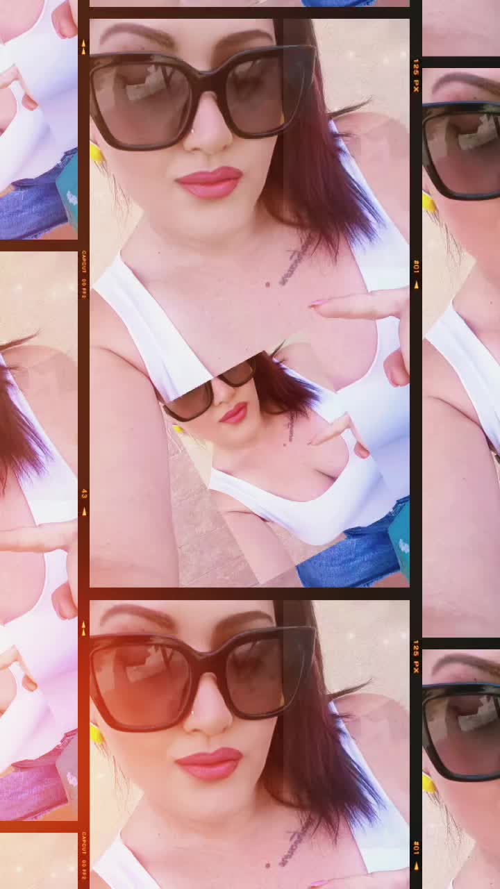 @Luisa🫶