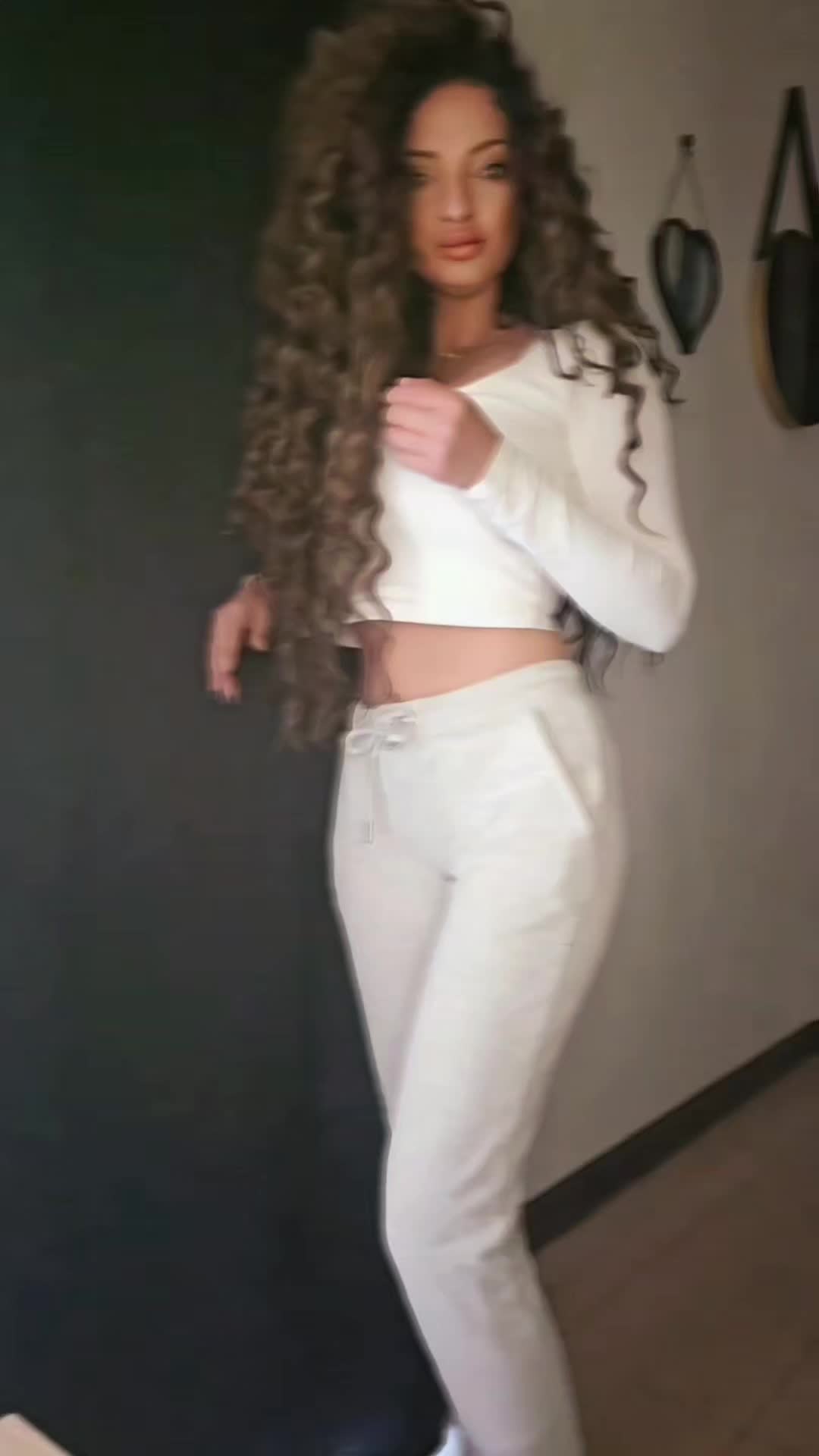 @𝓖𝓮𝓸𝓻𝓰𝓲𝓪💋