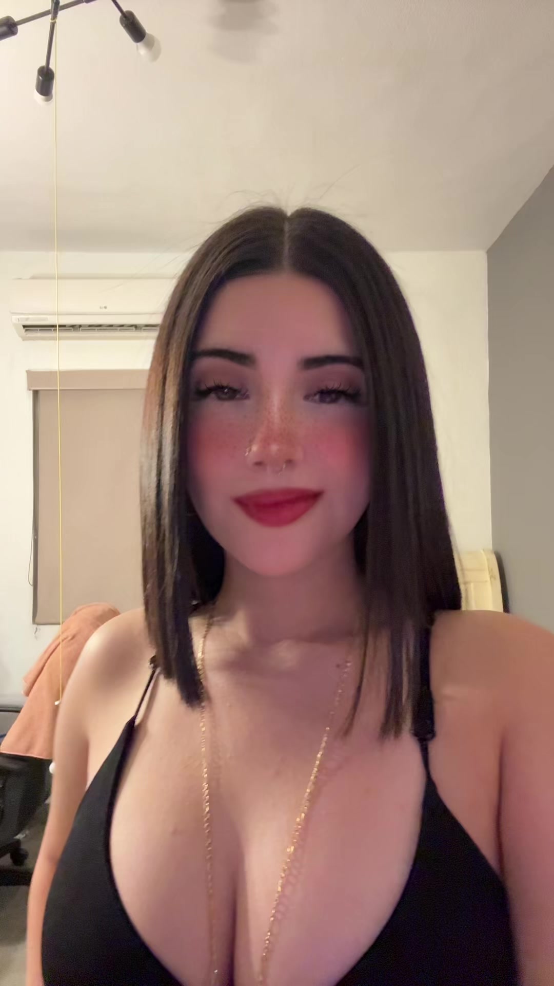 @Alexa