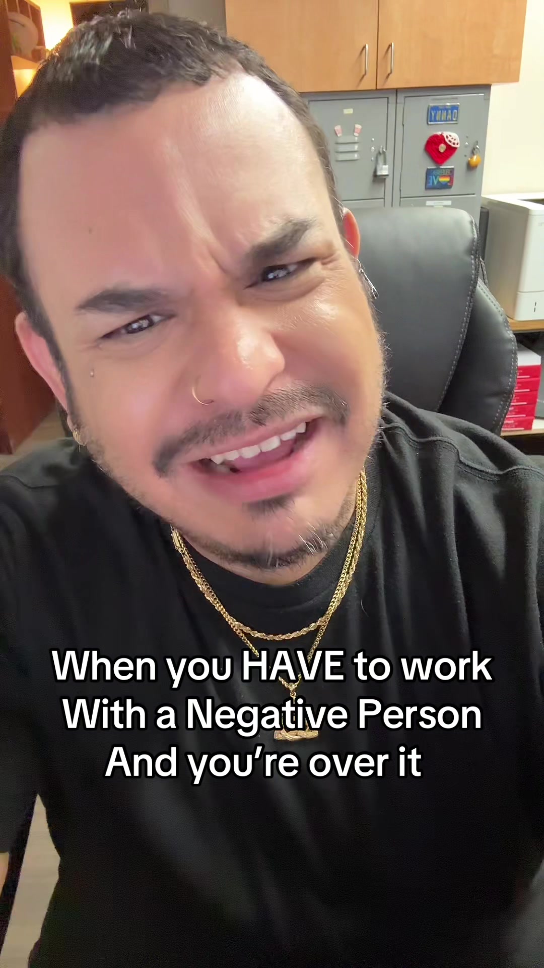 @Woofy