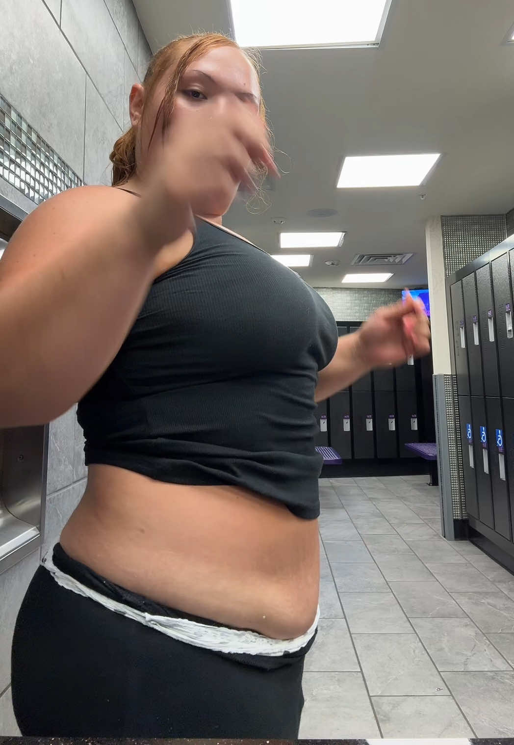 @themaybabyy
