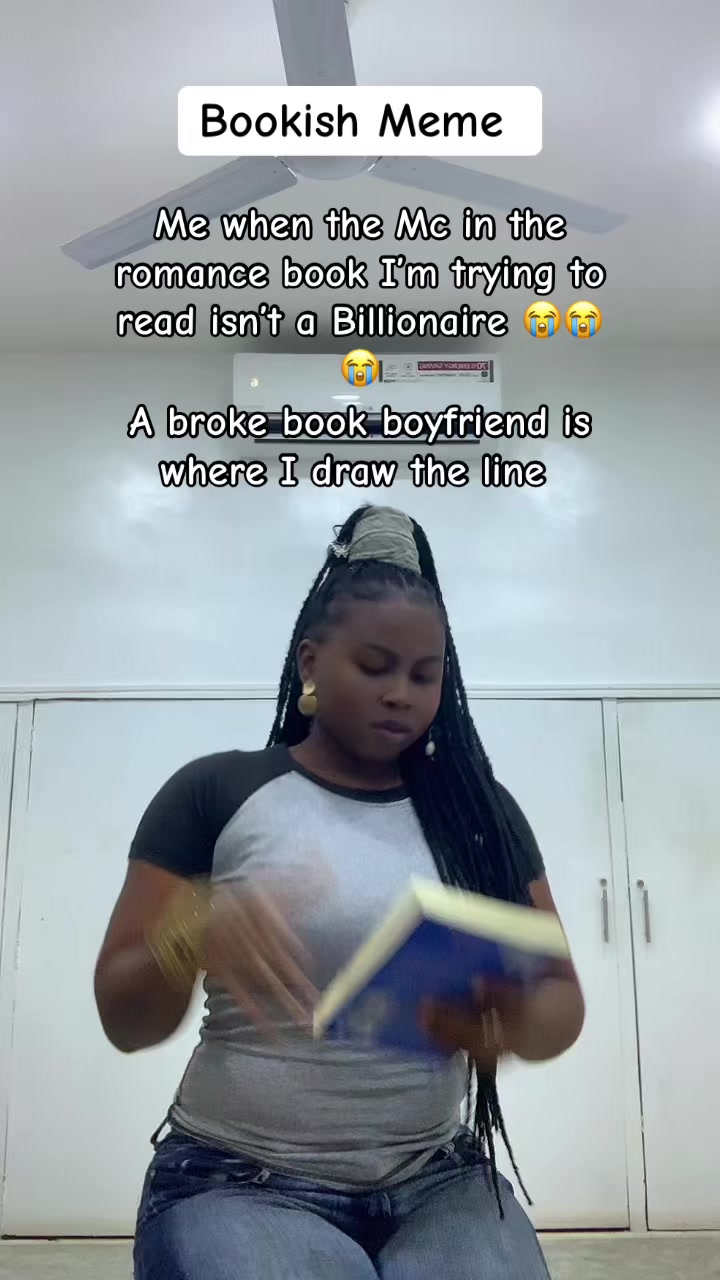@🍁Leonora Reads📚📚