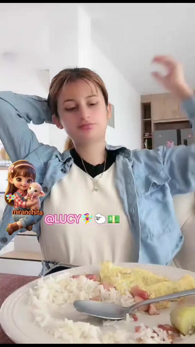 @miranchita🧑&zwj;🌾