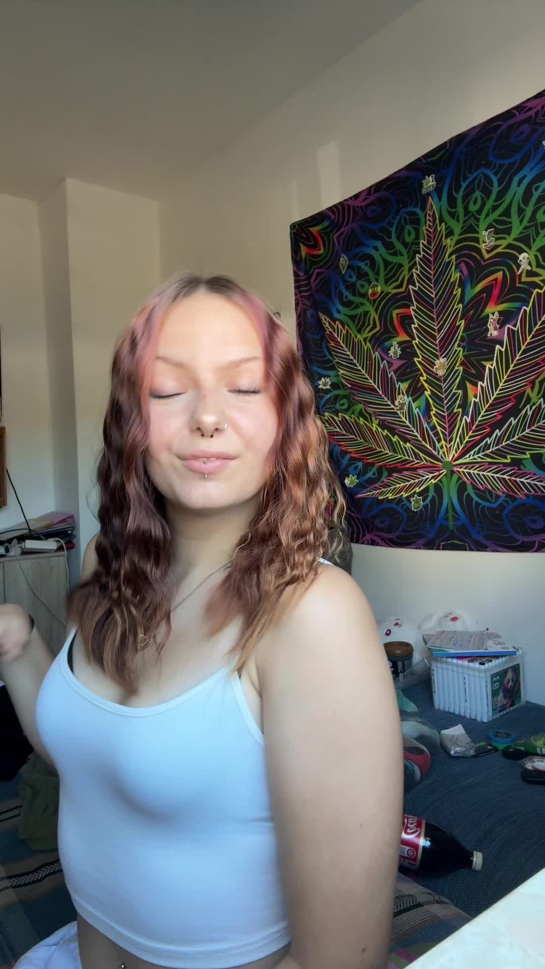 @davina.immer.high