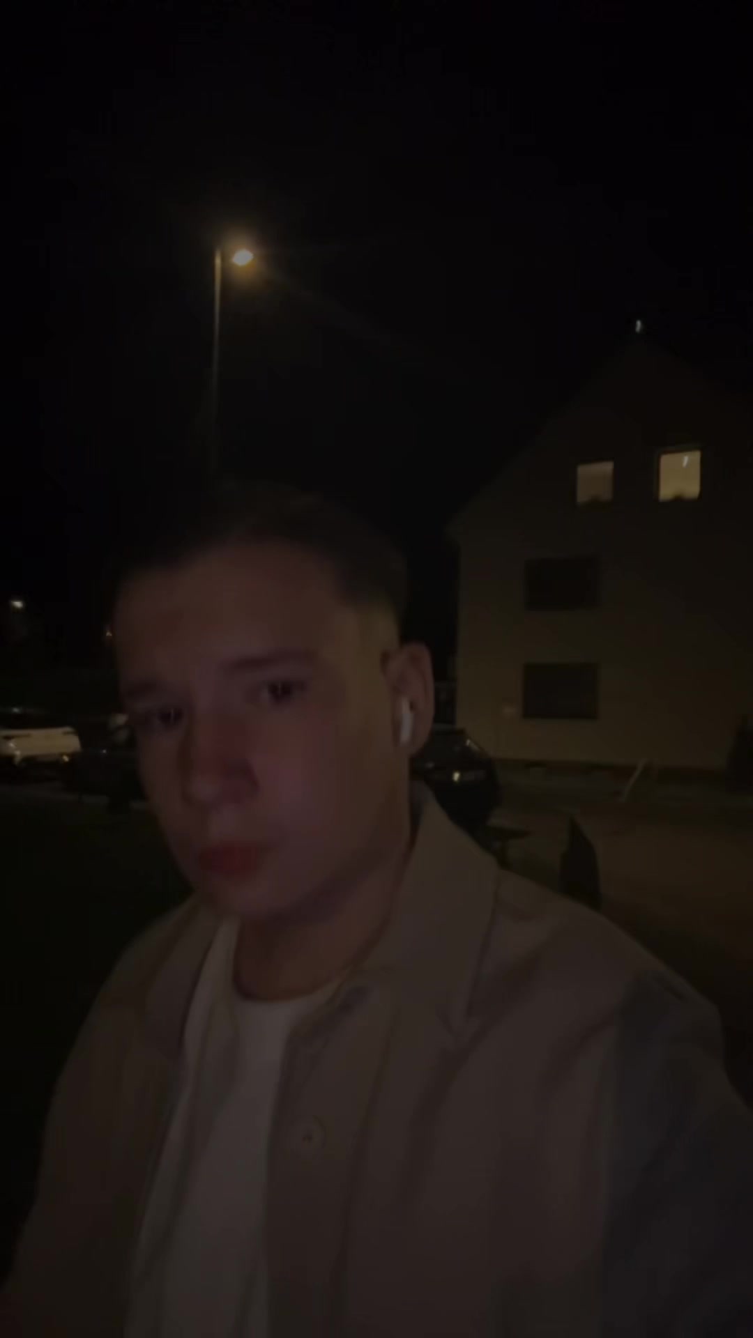 @„THE POLISH EAGLE“