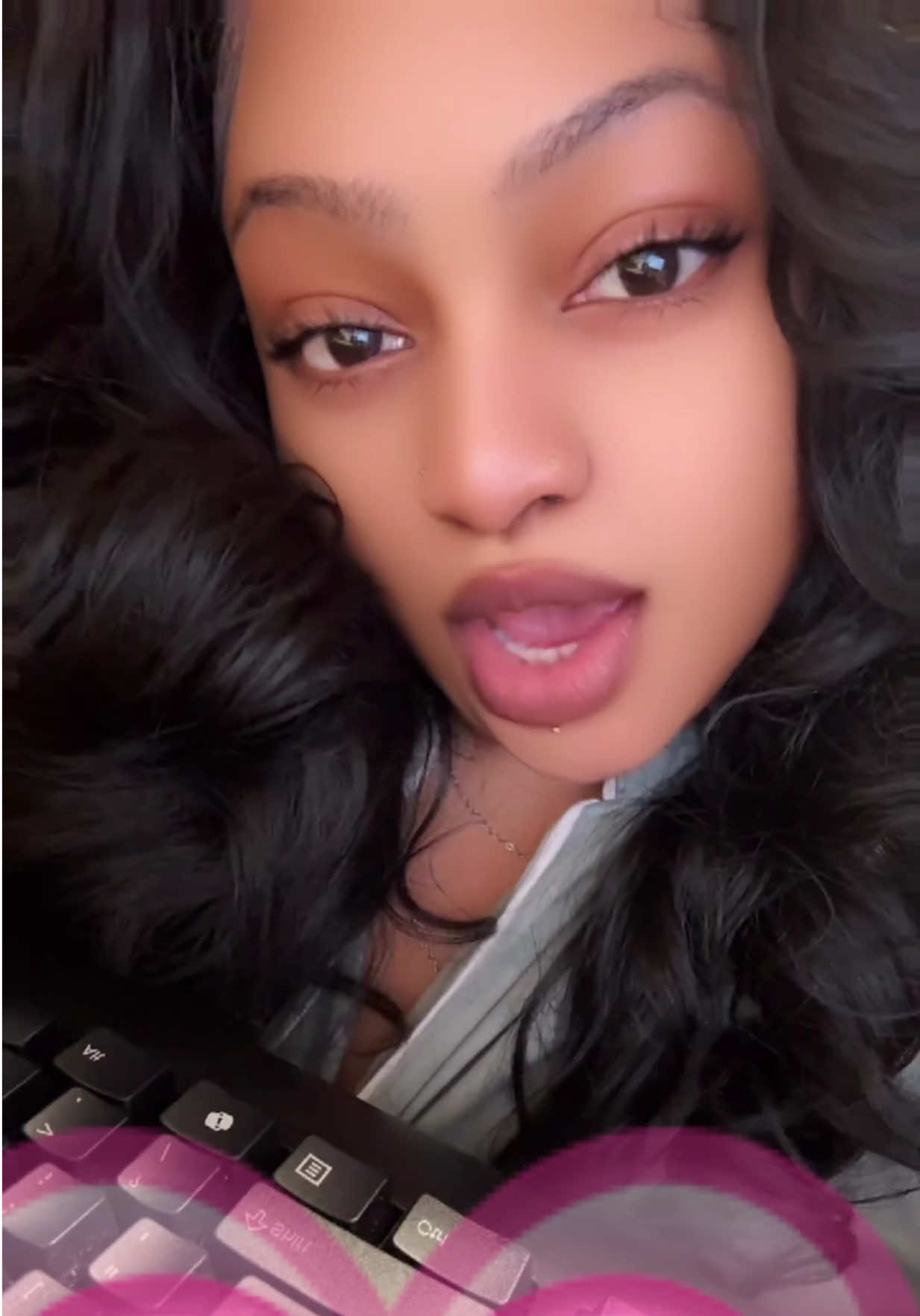 @BabybooMandy