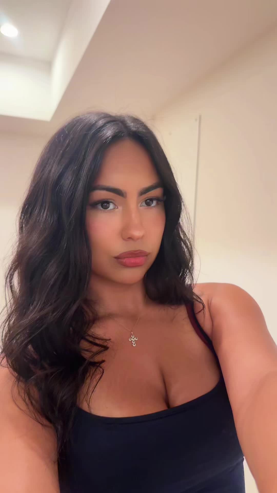 @IV