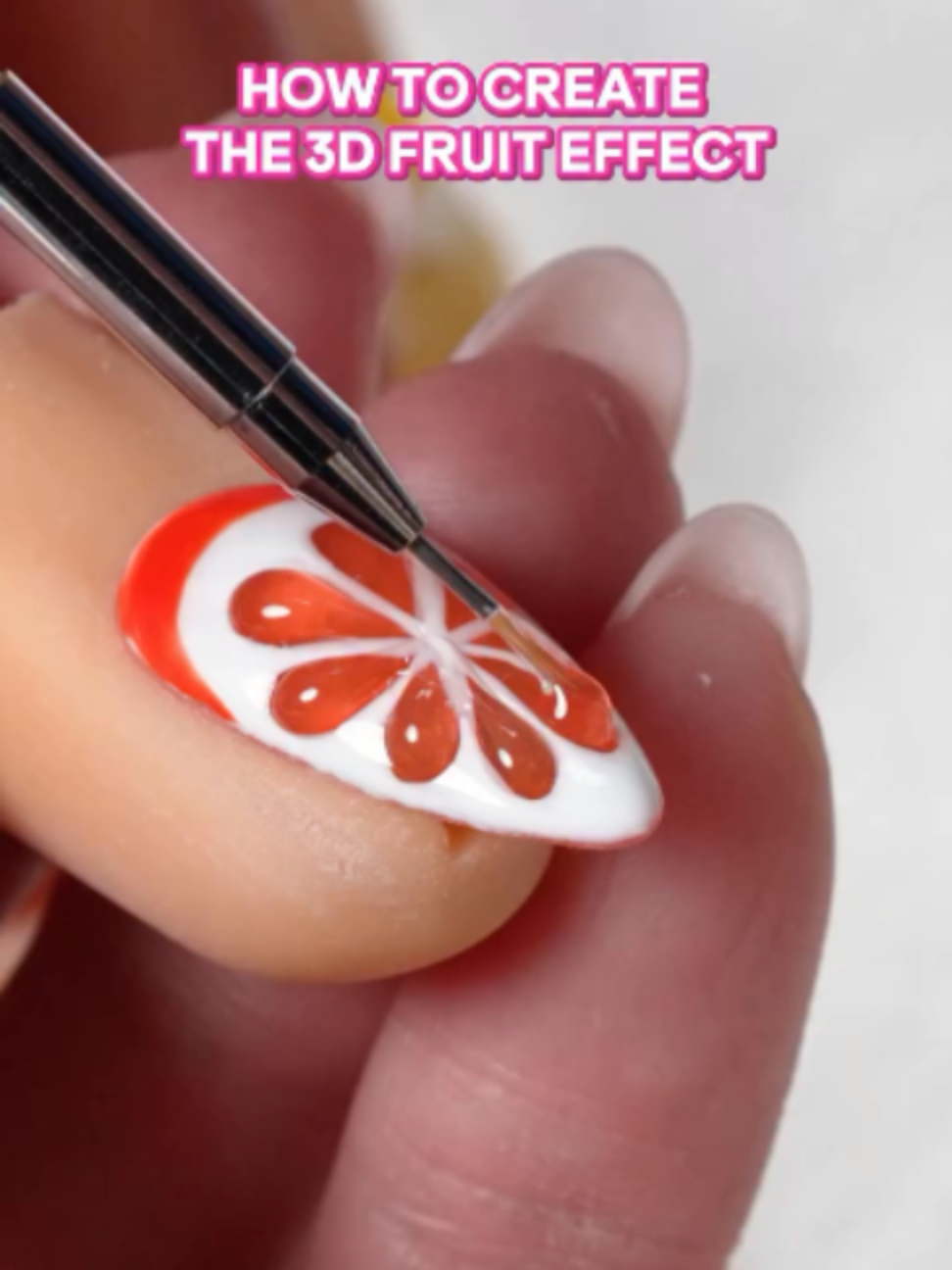 @Young Nails