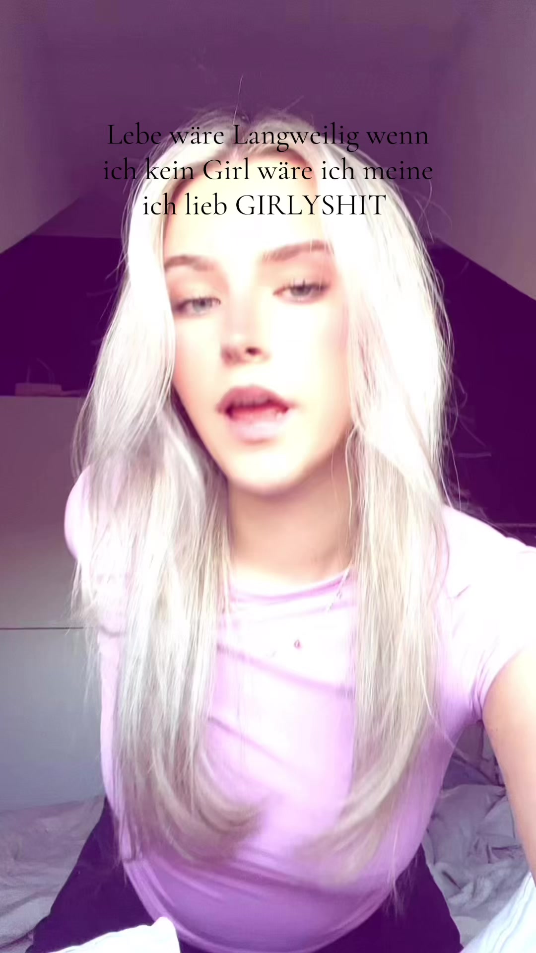 @emma-mara🫂
