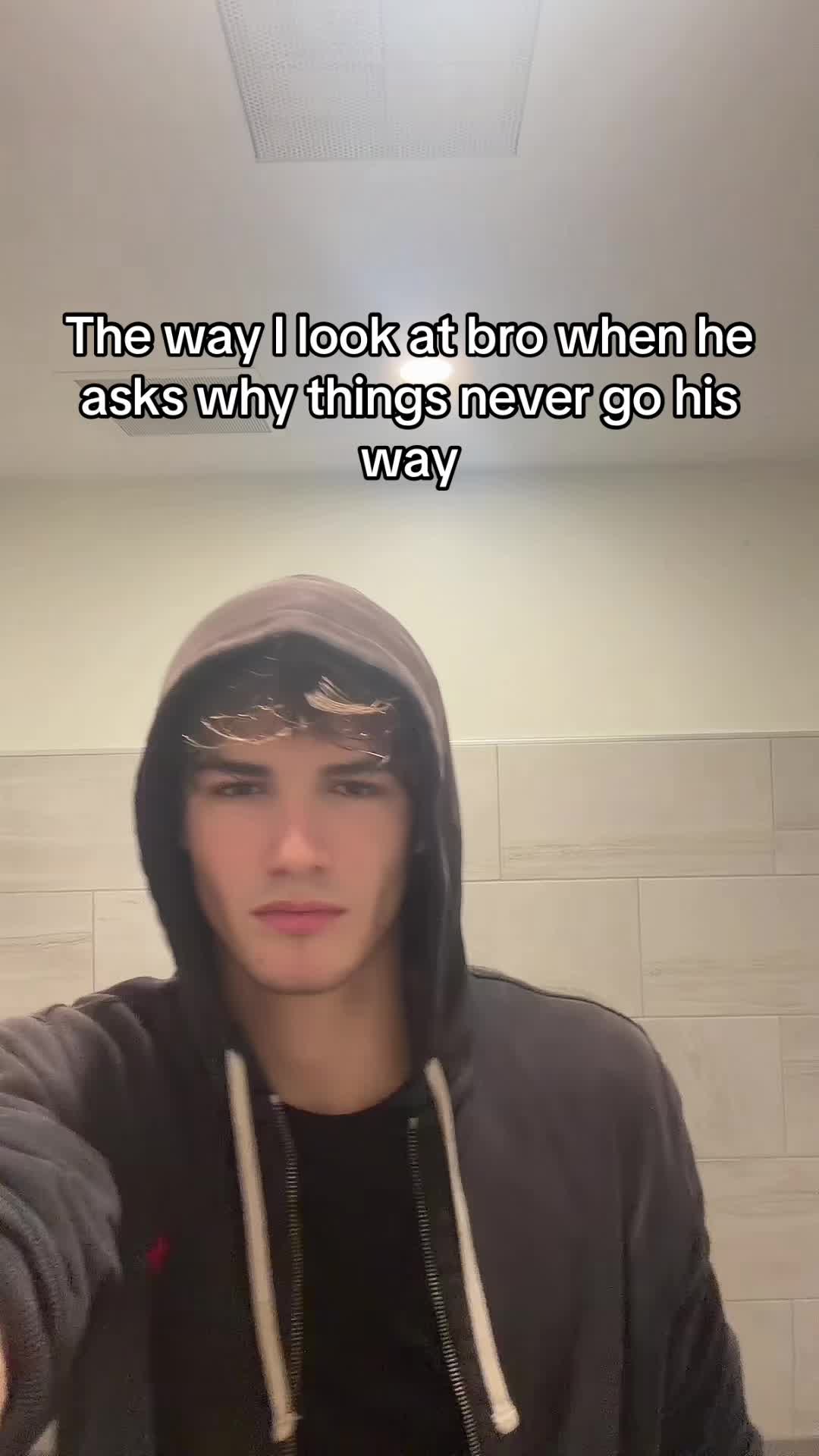@brojack