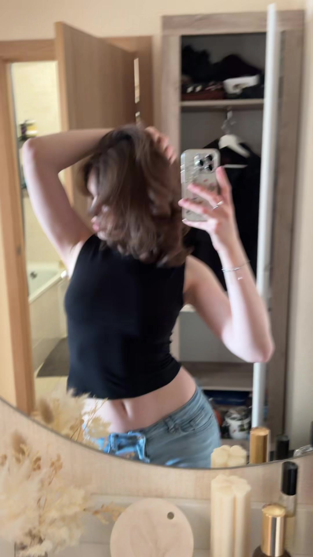 @sssasha.ru