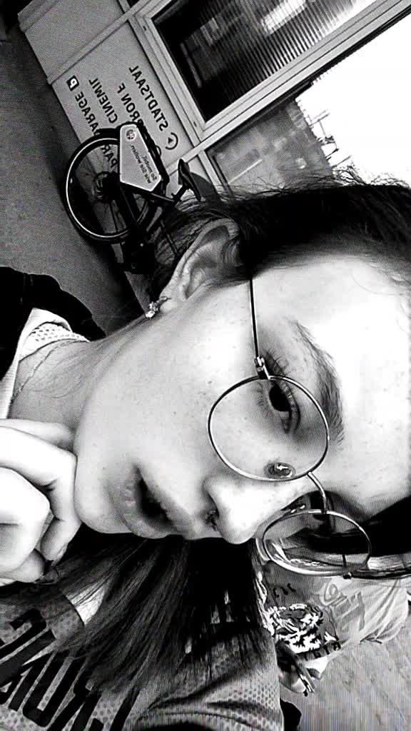 @michiiiii🦨💨
