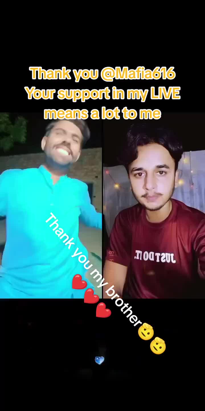 @Sajid jani 12