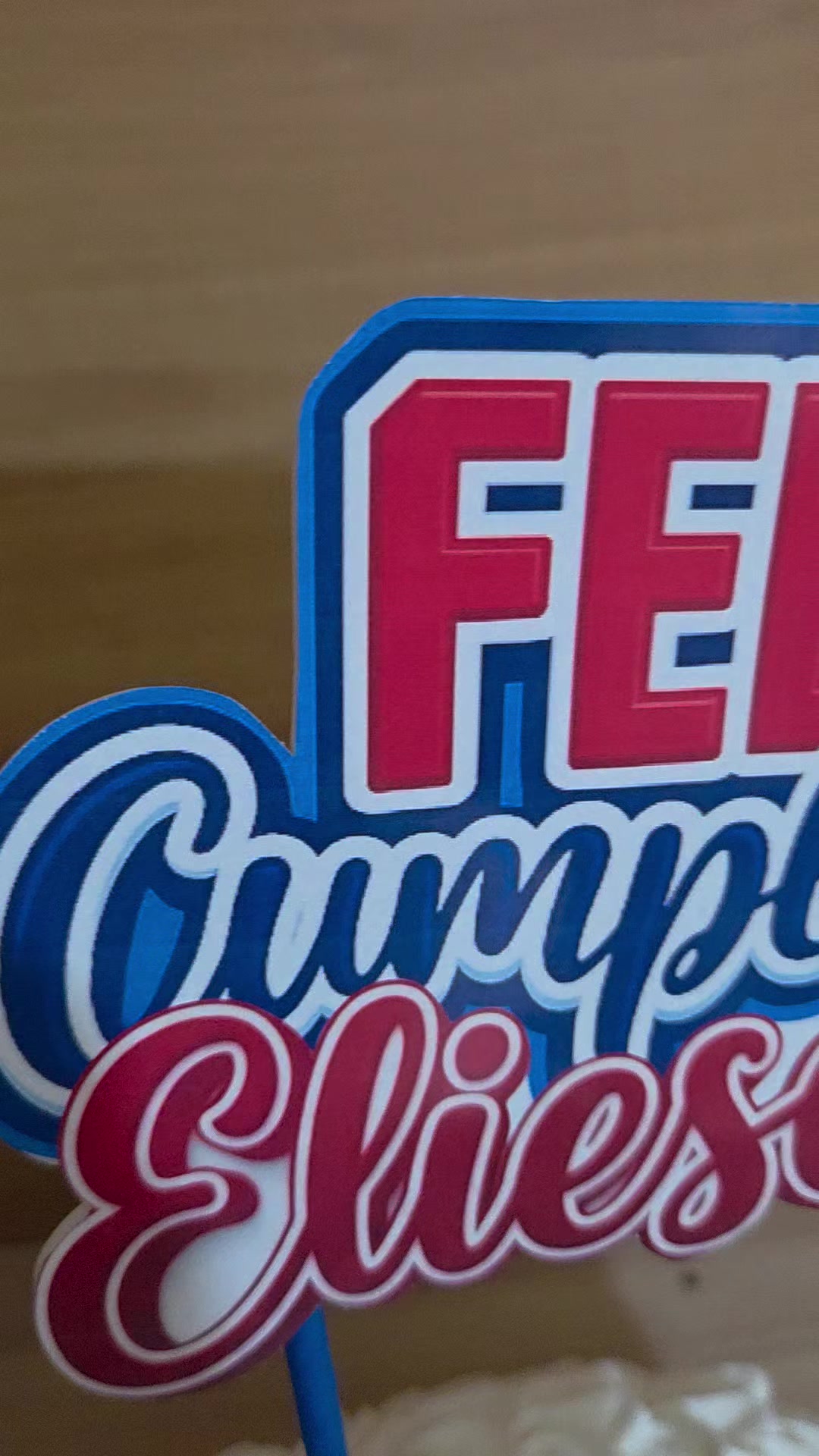 @Confiter&iacute;a Chispi Creaciones