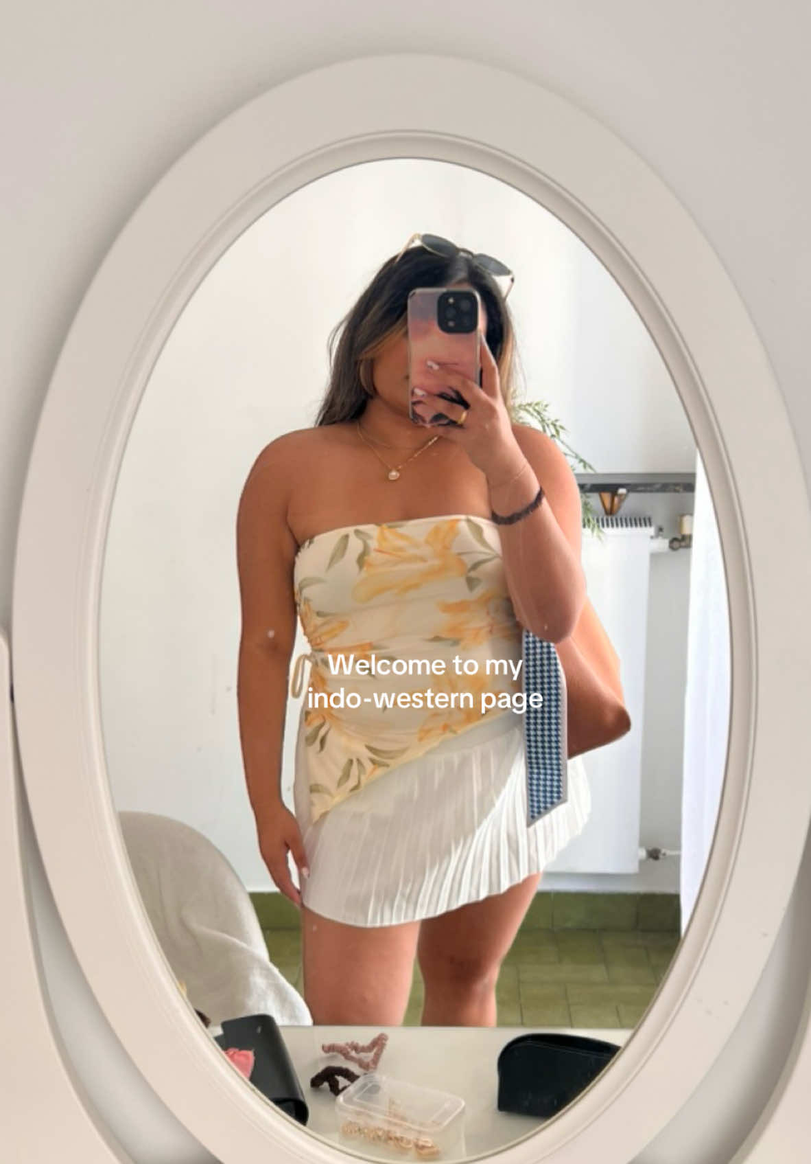 @janvi 🪽