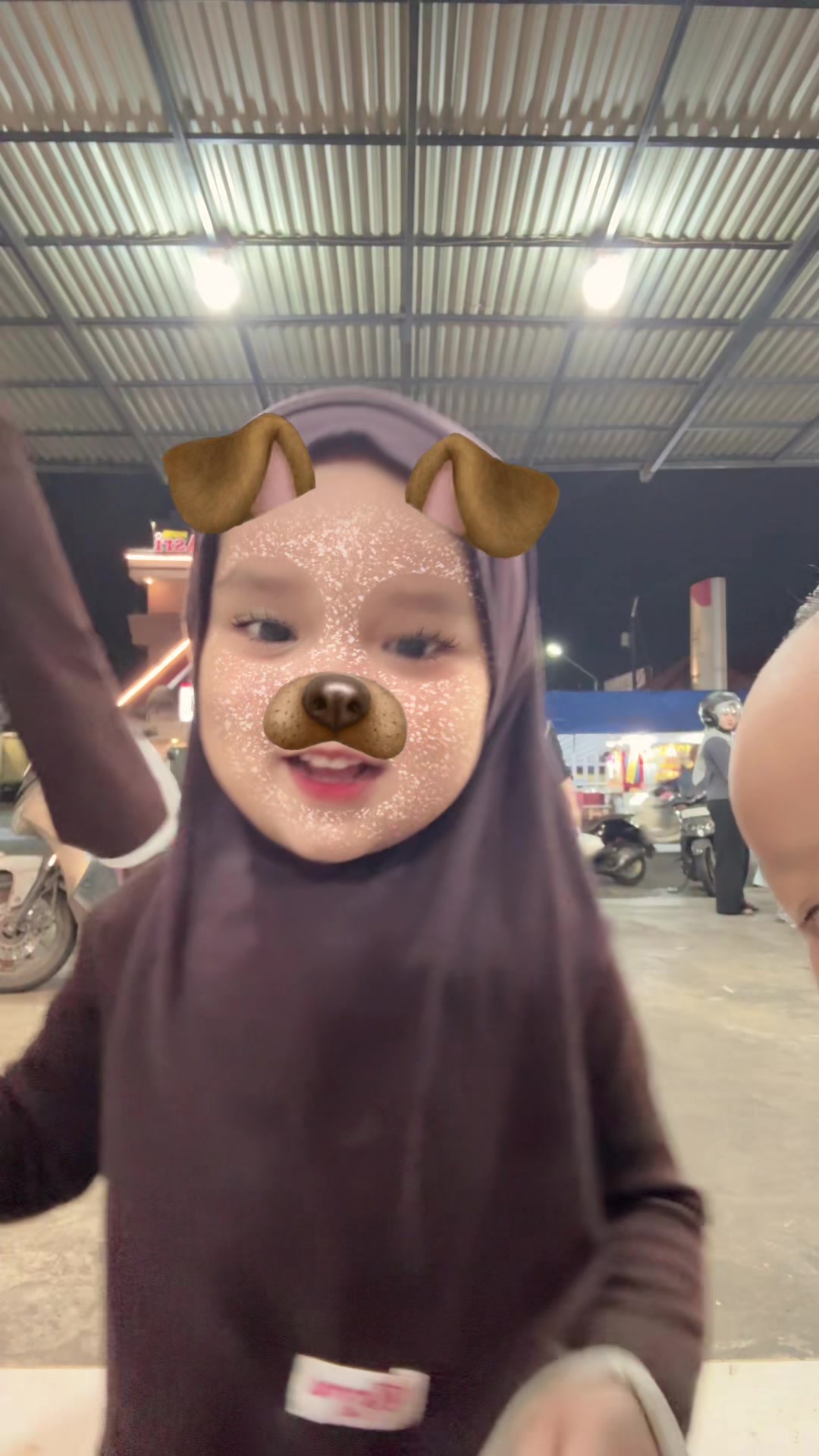 @Bella maiyosa