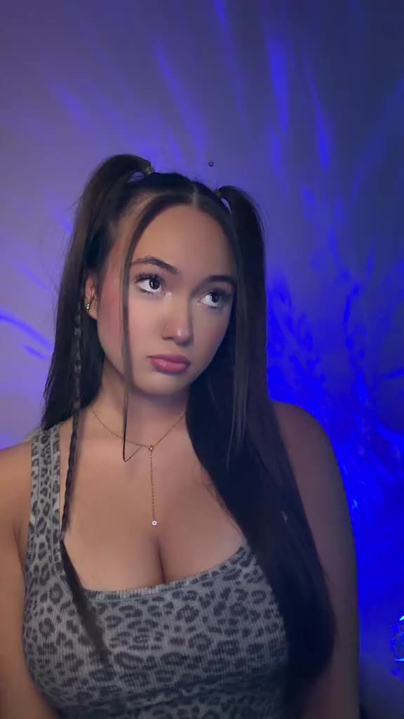 @Chloi 🥢