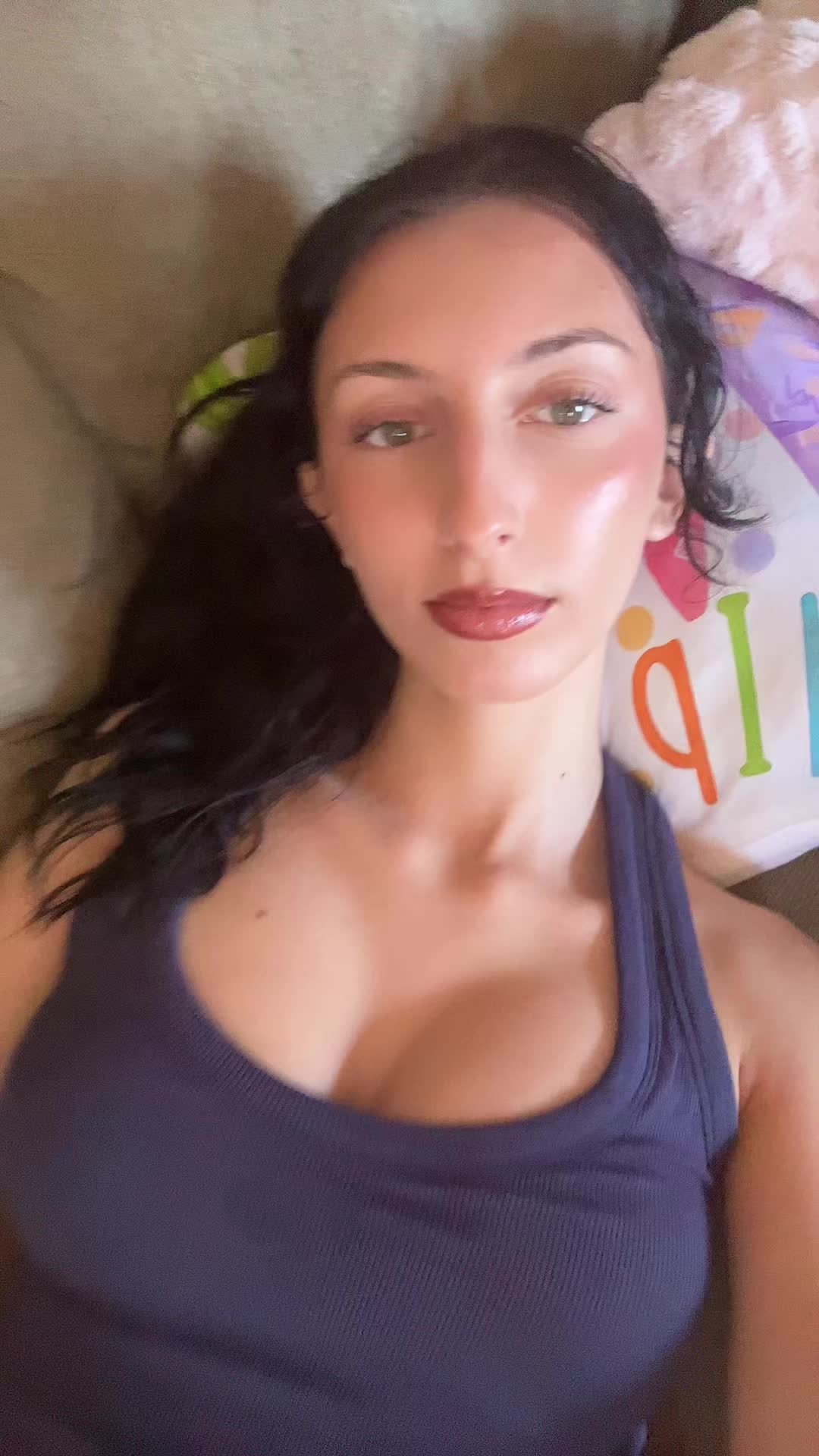 @Gianna Catrone