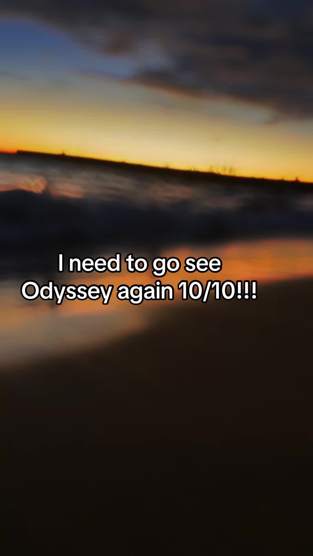 @𝓓𝓪𝓷𝓷𝔂 𝓜𝓸𝓻𝓮𝓷𝓸