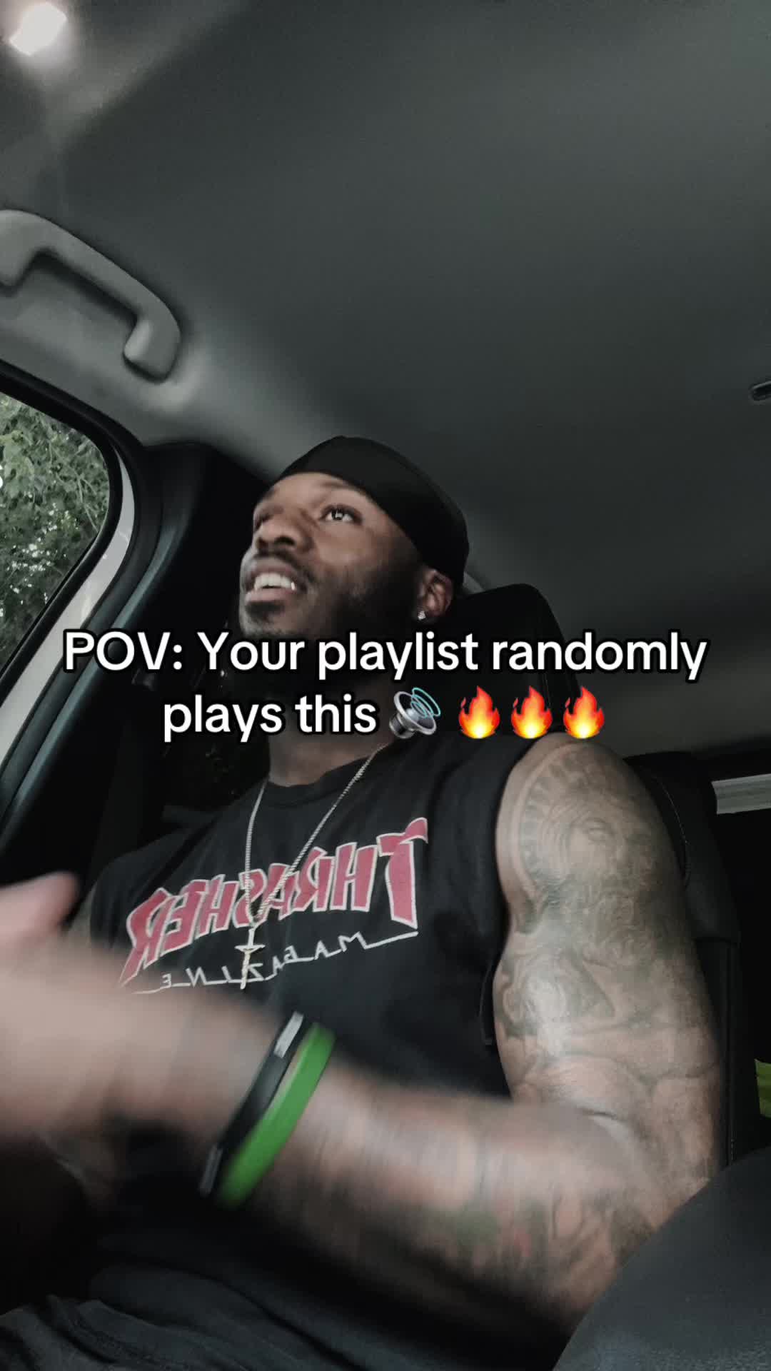 @Gbaby