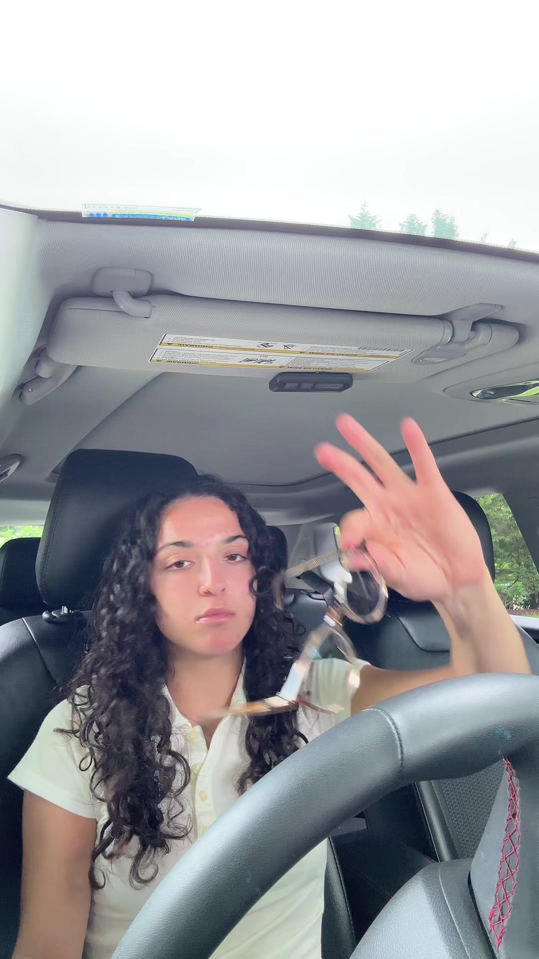 @SiennaLongobardi