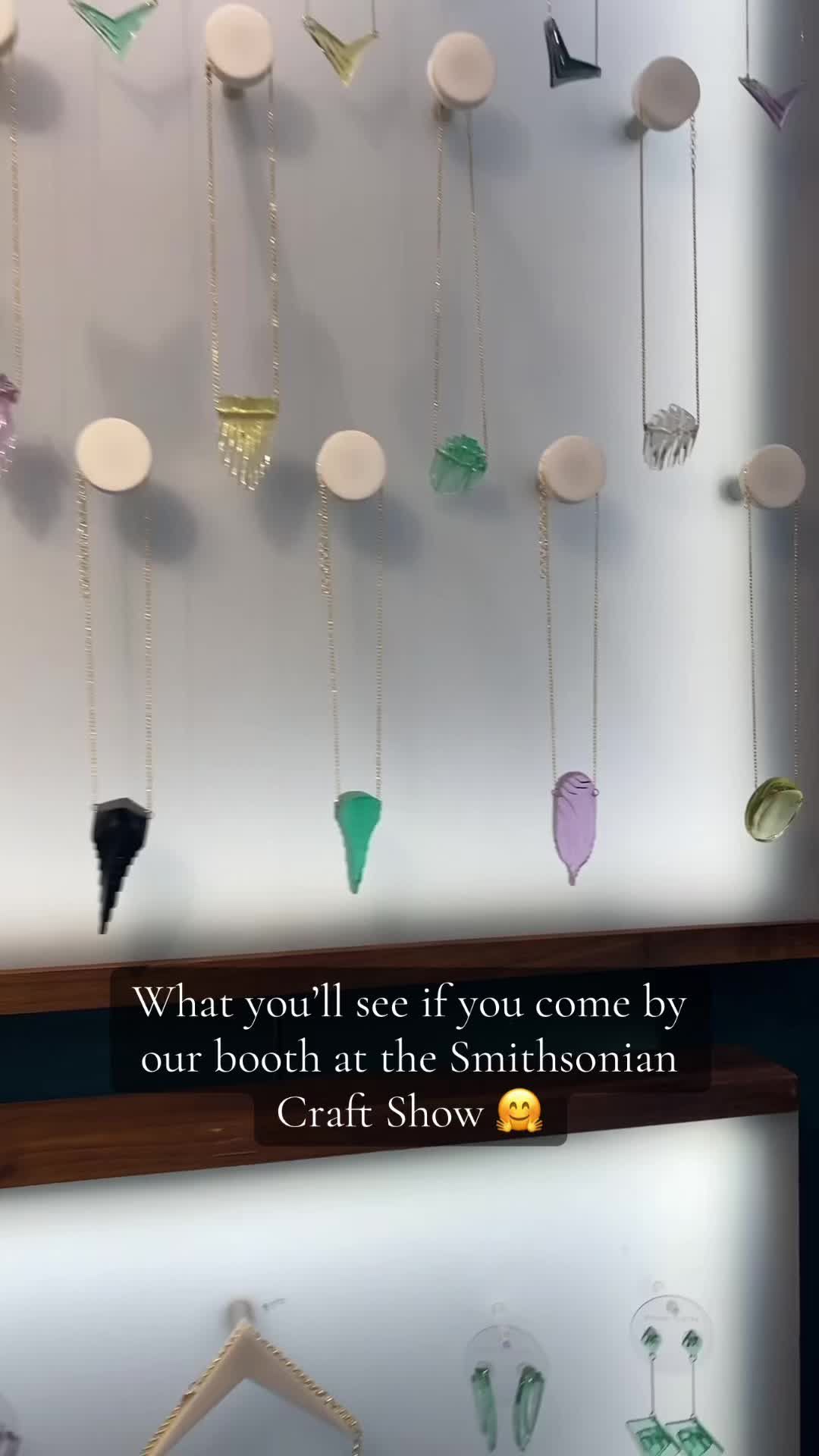 @Broken Plates Jewelry