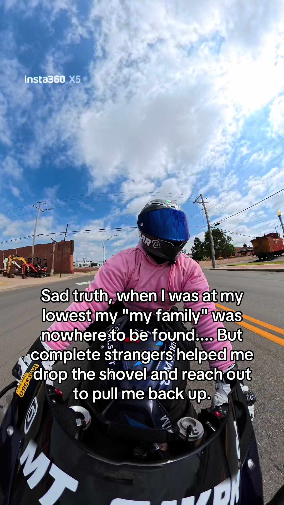 @MT_s1krr