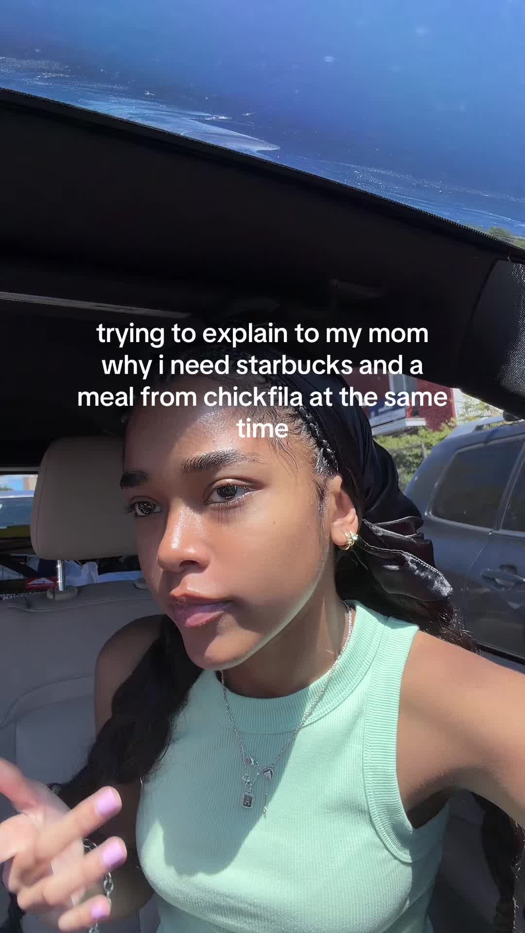 @🍋🍡🦴🍋