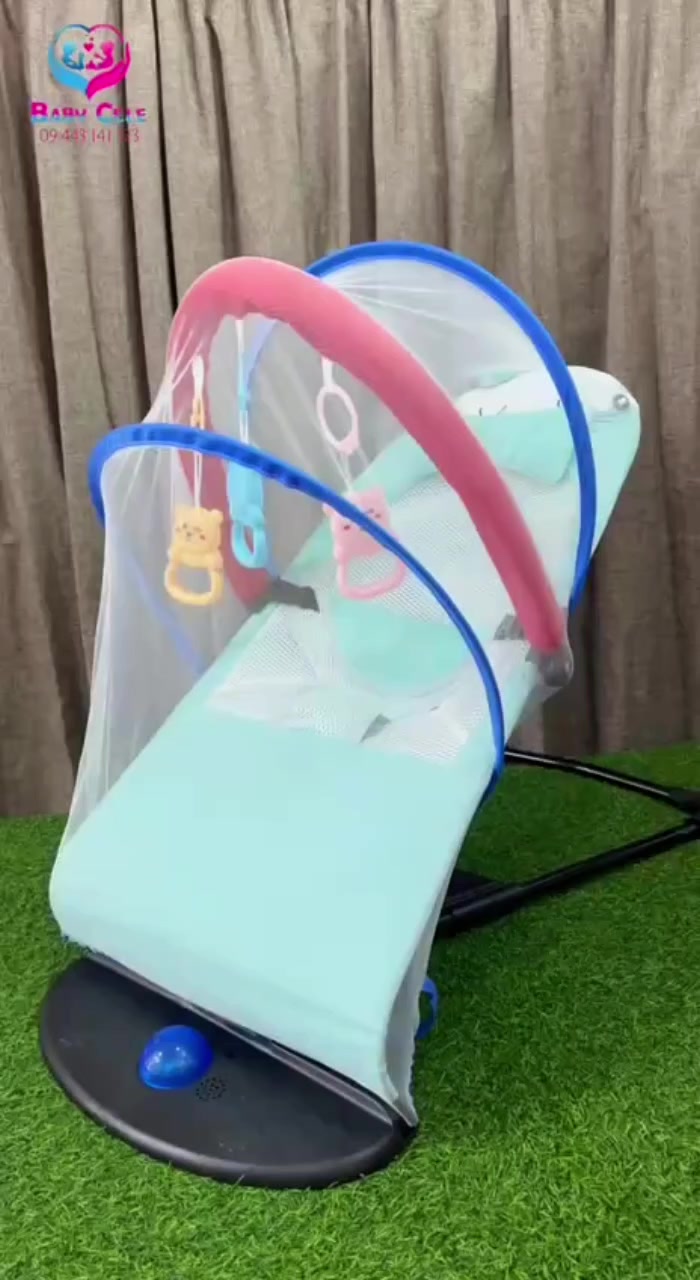 @Baby Cele&laquo;𝑩𝒂𝒃𝒚 𝑺𝒕𝒐𝒓𝒆&raquo;
