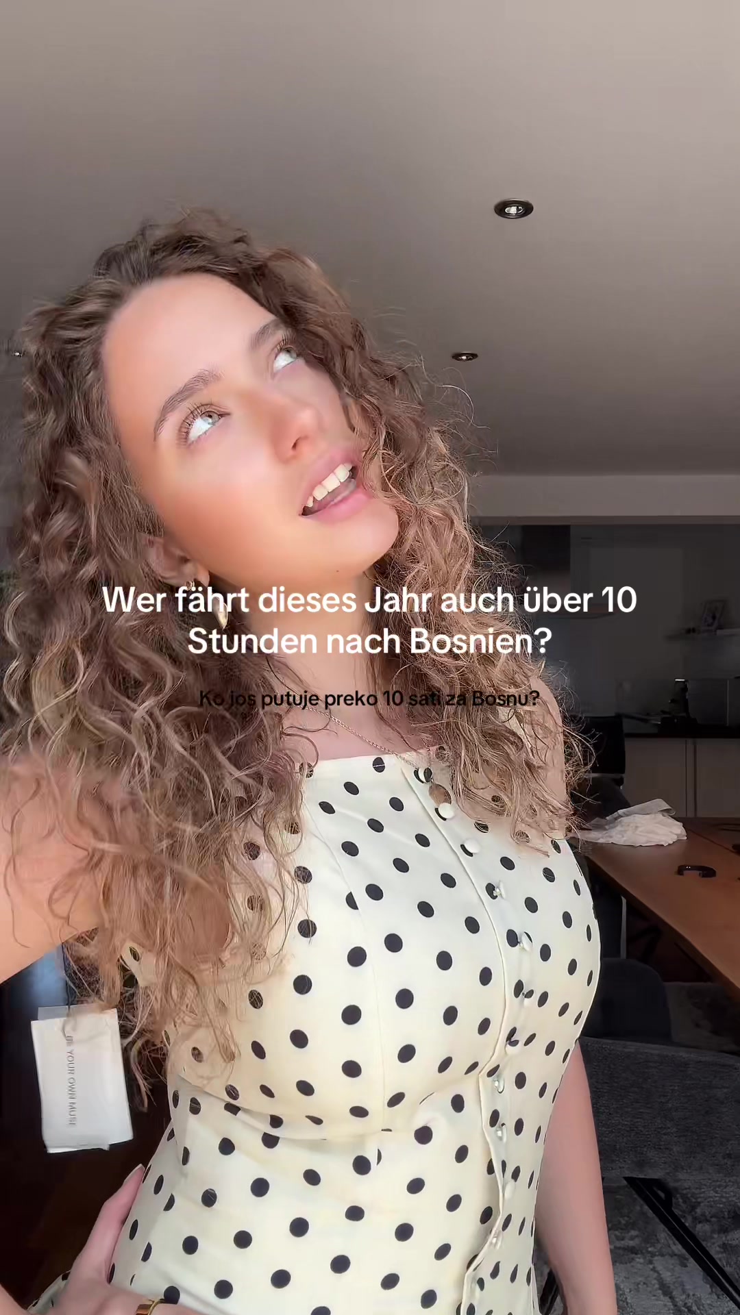 @secuute