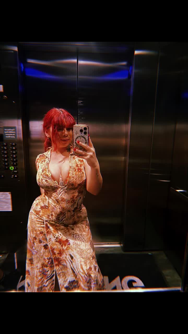 @lil_mami_maria